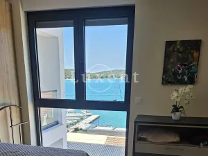 Prodej bytu 3+kk, Šibenik, Chorvatsko, 91 m2