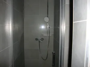 Pronájem bytu 3+kk, Boskovice, Otakara Kubína, 64 m2