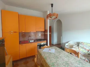 Prodej bytu 3+kk, Scalea, Itálie, Via Fiume Lao, 55 m2