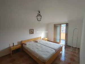 Prodej bytu 3+kk, Scalea, Itálie, Via Fiume Lao, 55 m2
