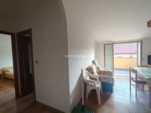 Prodej bytu 3+kk, Scalea, Itálie, Via Fiume Lao, 55 m2