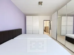 Pronájem bytu 3+1, Žďár nad Sázavou, Haškova, 77 m2