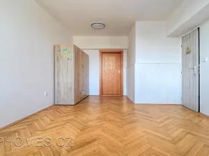 Pronájem bytu 3+kk, Praha - Strašnice, Nad Primaskou, 70 m2