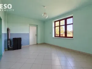 Prodej rodinného domu, Krnov, Krásné Loučky, 442 m2