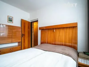 Prodej rodinného domu, Prosečné, 187 m2