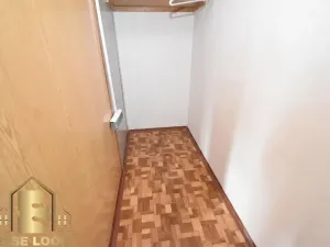 Pronájem bytu 1+1, Náchod, Mlýnská, 30 m2