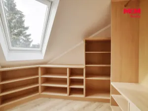 Prodej rodinného domu, Mariánské Lázně - Úšovice, U Zastávky, 232 m2