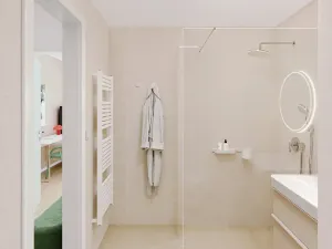 Prodej bytu 1+kk, Praha - Libeň, Světova, 33 m2