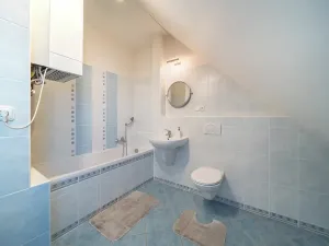 Pronájem bytu 2+kk, Brno, Tučkova, 80 m2