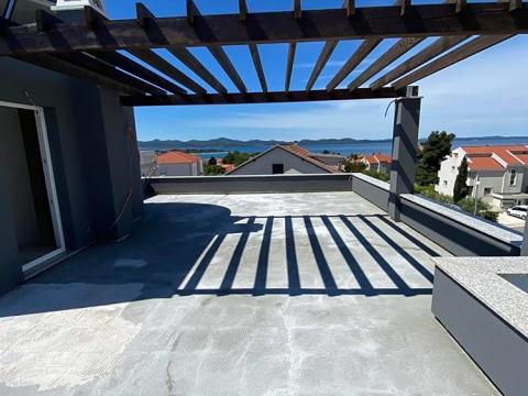 Prodej rodinného domu, Zadar, Chorvatsko, 300 m2