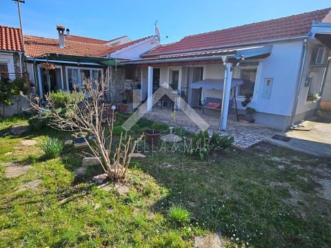 Prodej rodinného domu, Sukošan, Chorvatsko, 90 m2