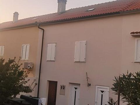 Prodej rodinného domu, Novalja, Chorvatsko, 150 m2