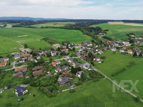 Prodej rodinného domu, Rychnov nad Kněžnou, 230 m2