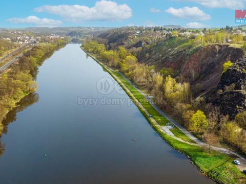 Prodej chaty, Zdiby - Brnky, Draháňské údolí, 32 m2