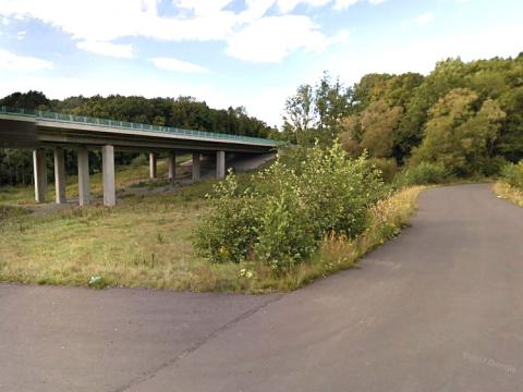 Prodej pozemku pro komerční výstavbu, Ústí nad Labem, 1811 m2