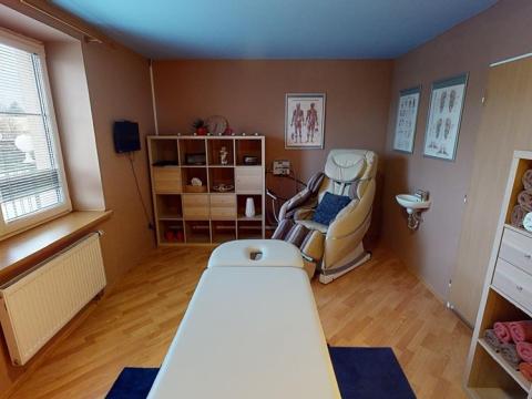 Pronájem obchodního prostoru, Vyškov, Kroměřížská, 20 m2