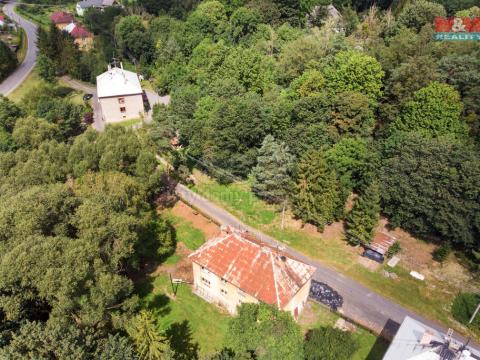 Prodej pozemku pro bydlení, Jakartovice - Hořejší Kunčice, 867 m2