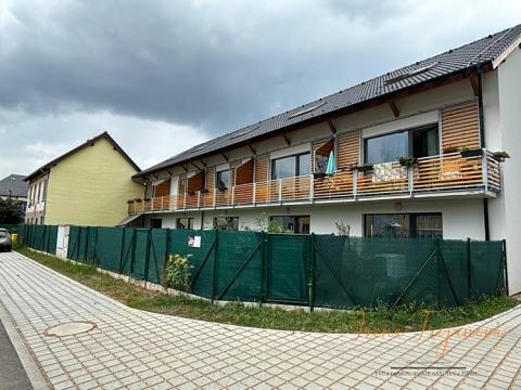 Pronájem bytu 5+1, Poříčí nad Sázavou, V Uličkách, 120 m2