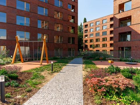 Prodej bytu 4+kk, Praha - Dejvice, Pod Juliskou, 120 m2