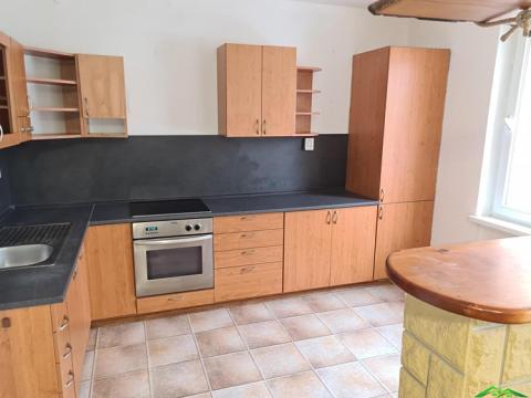 Pronájem bytu 2+kk, Kopřivnice, Štefánikova, 63 m2