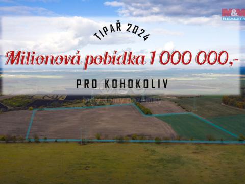 Prodej komerčního pozemku, Odolena Voda, 56509 m2