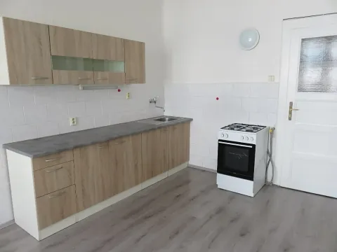 Prodej bytu 2+1, Praha - Nové Město, Opletalova, 75 m2