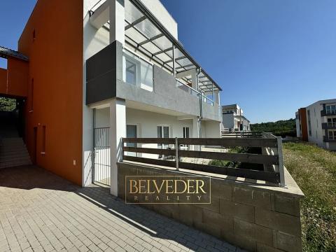 Prodej bytu 3+kk, Teplice, Jakoubkova, 98 m2