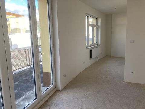 Prodej bytu 1+kk, Praha - Veleslavín, Veleslavínská, 54 m2