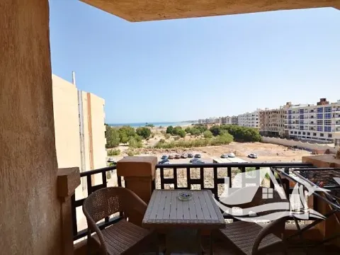 Prodej bytu 3+kk, Hurghada, Egypt, 79 m2