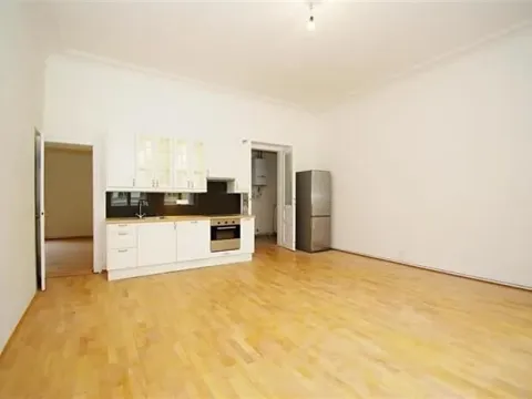 Pronájem bytu 3+kk, Praha - Staré Město, Havelská, 96 m2