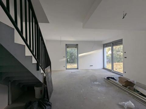 Prodej bytu 3+kk, Dobřichovice, Lipová, 109 m2