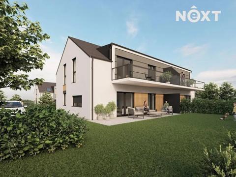 Prodej rodinného domu, Vráto, Na Pěšině, 97 m2