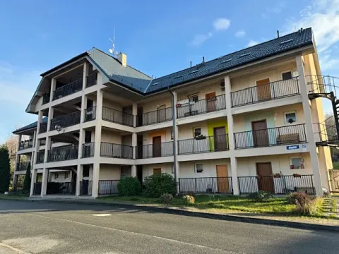 Prodej bytu 3+kk, Štěnovice, Skalní, 76 m2