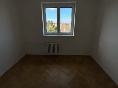 Pronájem bytu 3+1, Nový Jičín, Dlouhá, 63 m2