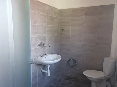 Pronájem bytu 3+1, Žatec, 62 m2