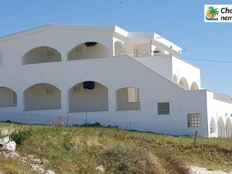 Prodej rodinného domu, Kustići, Chorvatsko, 350 m2