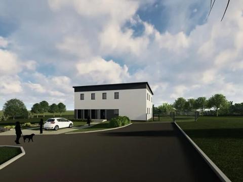 Prodej bytu 3+kk, Havířov, 82 m2