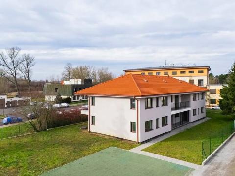 Prodej bytu 6+kk a větší, Rudná, Masarykova, 150 m2