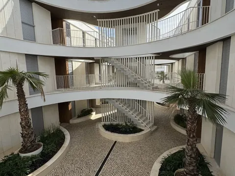 Prodej bytu 3+kk, Marbella, Španělsko, 110 m2