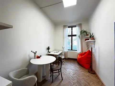 Pronájem kanceláře, Nový Jičín, 20 m2