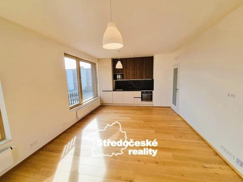 Pronájem bytu 2+kk, Praha - Dejvice, Pod Juliskou, 64 m2