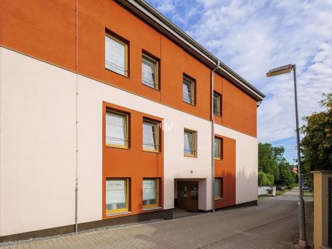 Pronájem kanceláře, Dolní Břežany, Na Panský, 162 m2