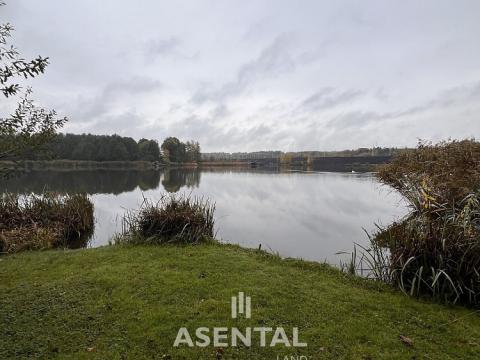 Prodej pozemku, Karviná - Louky, 285924 m2