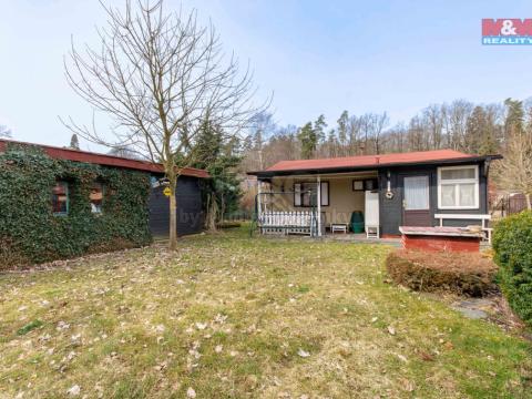 Prodej chaty, Budišovice, Lomy, 651 m2