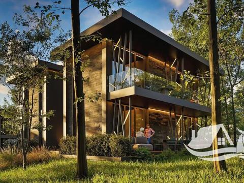 Prodej bytu 1+kk, Varna, Bulharsko, 24 m2