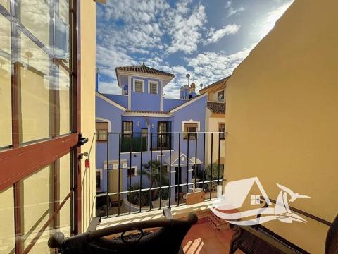 Prodej rodinného domu, La Roda, Španělsko, Calle San Javier, 71 m2