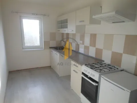 Pronájem bytu 1+1, Turnov, 50 m2