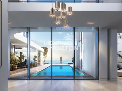 Prodej bytu 3+kk, Umm al-Kuvajn, Spojené arabské emiráty, 61 m2
