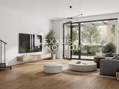 Prodej bytu 2+kk, Kralupy nad Vltavou, Husova, 45 m2