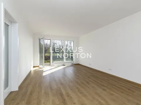 Prodej bytu 3+kk, Praha - Modřany, Zlochova, 77 m2